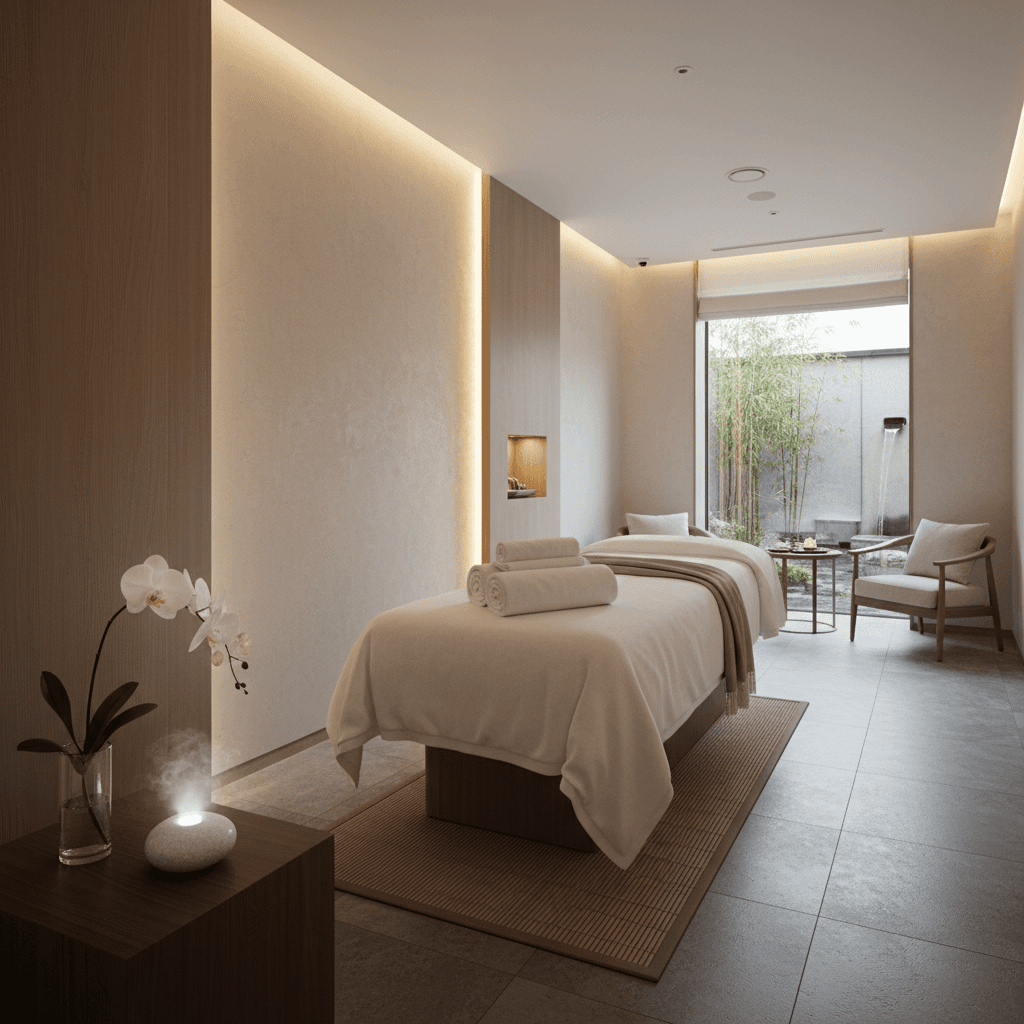 Viral K-Beauty Treatments Review