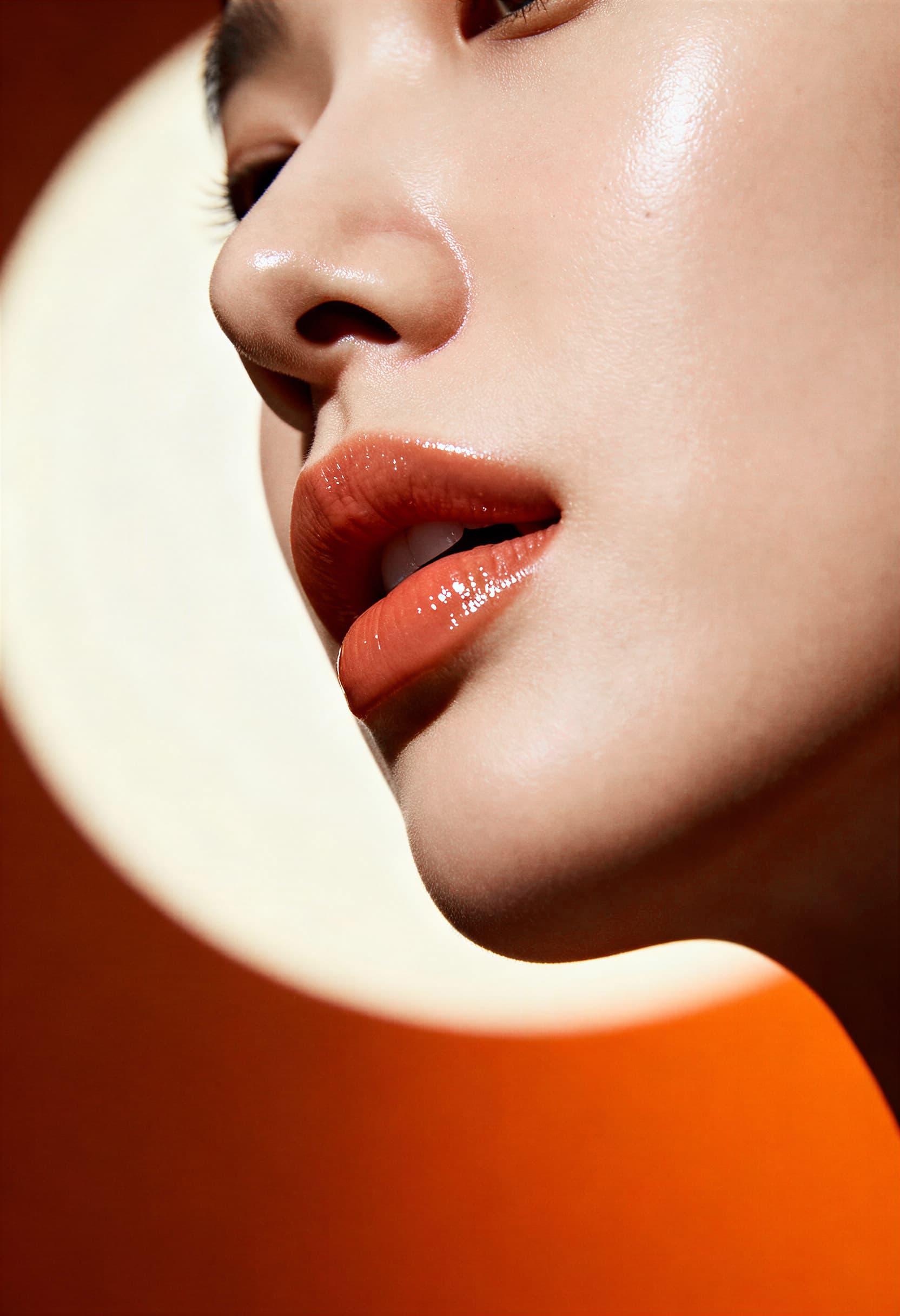 Botox / Filler (Petit)